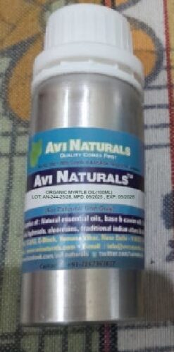 ORGANICMYRTLEOIL100ML.