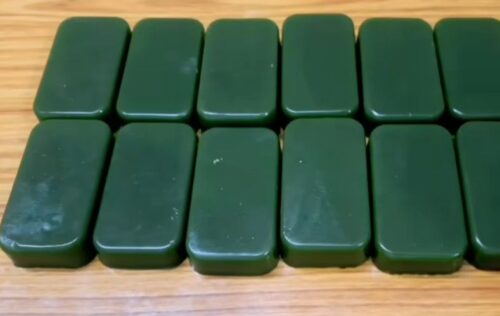 ORGANICNEEMOILSOAP