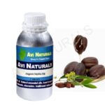 Organic Jojoba Oil 500ml