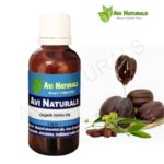 Organic Jojoba Oil 50ml