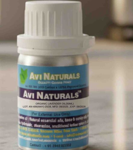 Organiclavenderoil50ml2