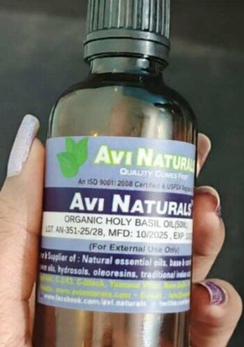 Screenshotfrom2026 02 0518 09