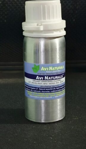 Whatsapp image 2025 11 06 at 5.51.55 pm (1)