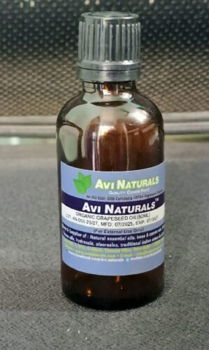 Whatsapp image 2025 11 06 at 5.51.55 pm