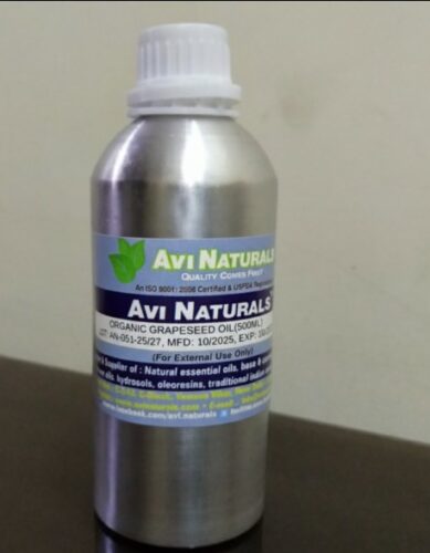 Whatsapp image 2025 11 06 at 6.10.13 pm