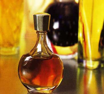 amber attar Suppliers