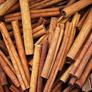 certified organic cinnamon bark essential oil Suppliers