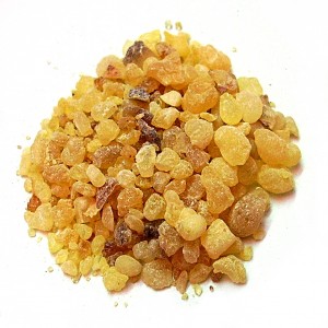 certified organic frankincense essential oil Suppliers