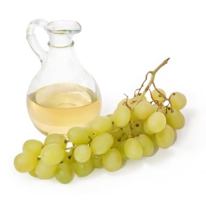 certified organic grape seed carrier oil Suppliers