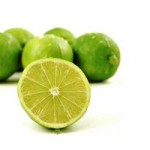 certified organic lime essential oil Suppliers