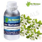Jasmine grandiflorum Attar 500ml