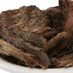 Organic spikenard oil