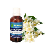 Jasmine Sambac Absolute 3% in Jojoba 50ml