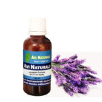 Lavender Kashmir Oil 3% in Jojoba 50ml