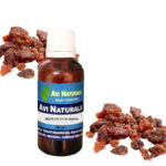 Myrrh Oil 3% in Jojoba 50ml