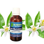 Neroli Oil 3% in Jojoba 50ml