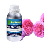 Rose Otto 3% in Jojoba 500ml