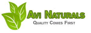 Avi Naturals