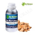 Sandalwood Attar 500ml