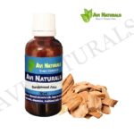 Sandalwood Attar 50ml