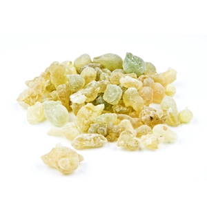 frankincense attar Suppliers