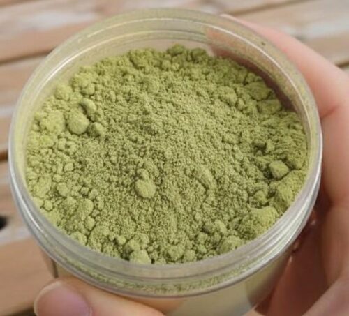 Gemini Generated Image txjkcxtxjkcxtxj