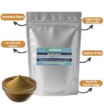 Multani Mitti(Baked Earth) Powder