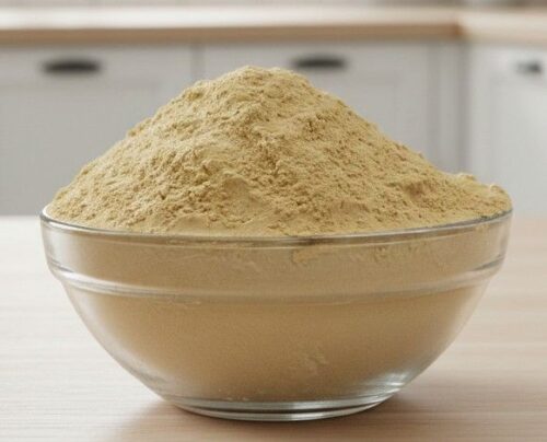 MultaniMittiBakedEarthPowder