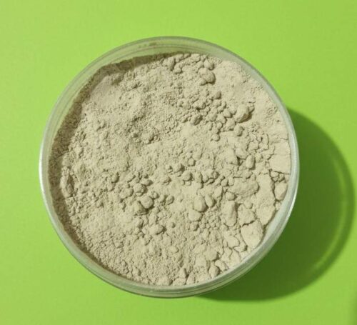 Neem powder