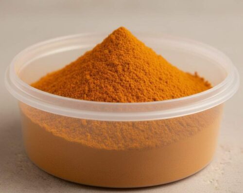 OrangePeelPowder