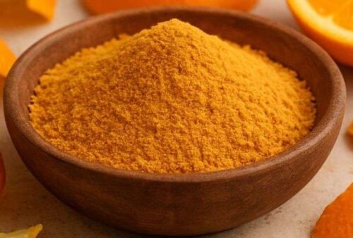OrangePeelPowder3