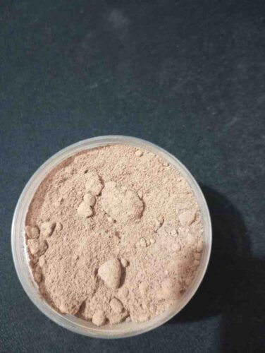 Shikakai powder