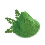moringa leaves powder Suppliers