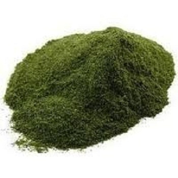 neem leaves powder Suppliers