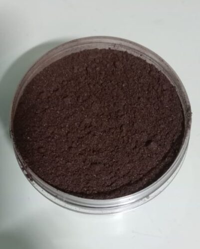 Alkanet root powder3