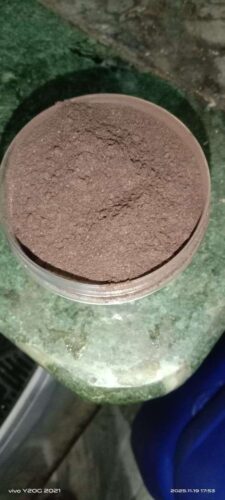 AlkanetRootPowder2