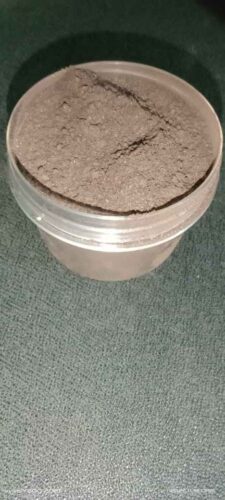 AlkanetRootPowder3