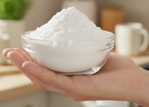ArrowrootPowder (1)