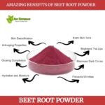 Beet Root Powder