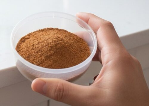 CinnamonBarkPowder (1)