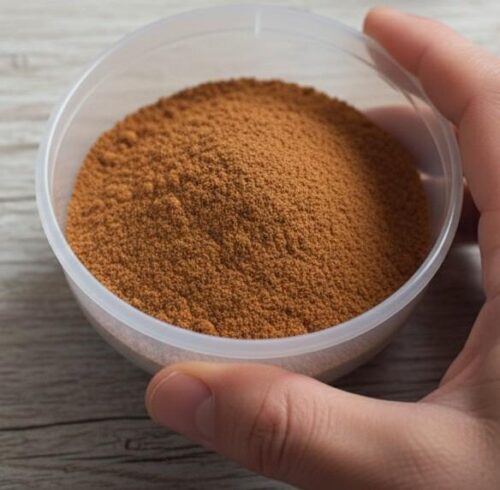 CinnamonBarkPowder (2)