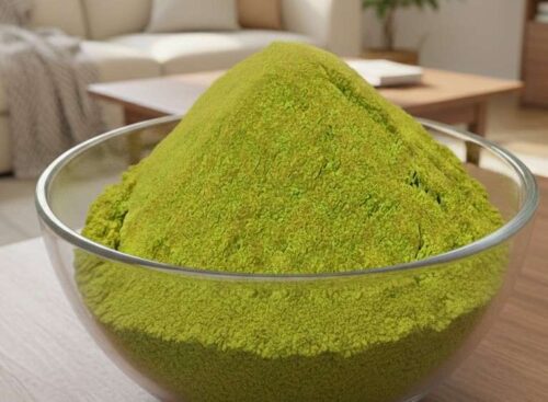 FennelSeedPowder (1)