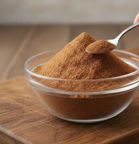 Gemini Generated Image bf2f2bf2f2bf2f2