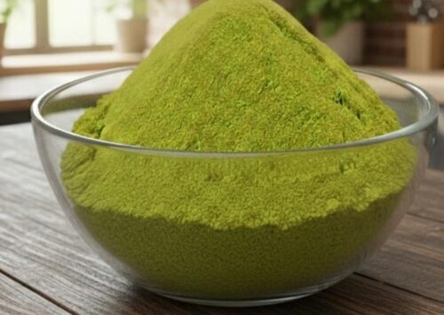 Gemini Generated Image cg2gjwcg2gjwcg2