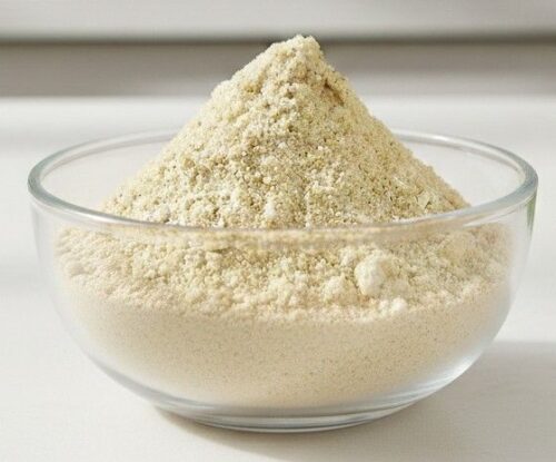 GingerRootPowder (1)