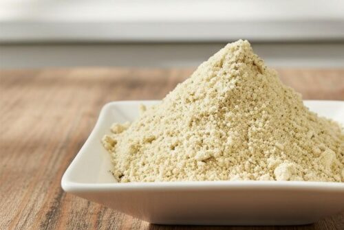 GingerRootPowder (2)