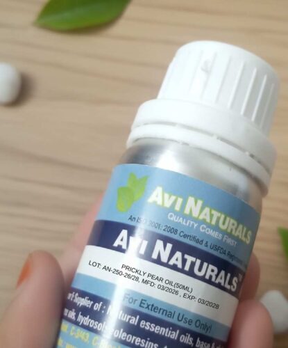 PRICKLYPEAROIL50ML