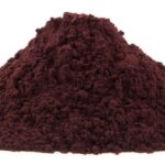 WhatsApp Image 2024 10 26 at 2.33.38 AM