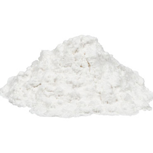 arrowroot powder Suppliers