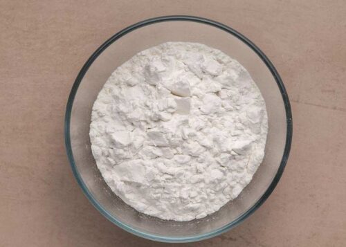 Arrowroot powder5